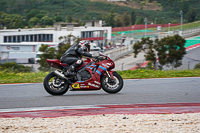 motorbikes;no-limits;peter-wileman-photography;portimao;portugal;trackday-digital-images